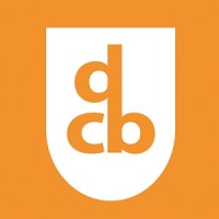 Dutch Credit Brokers logo - Similar company to Meijers Credit