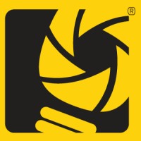 Bondstein Technologies Limited logo - Similar company to Project 2Morrow Software Ltd.