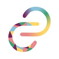 Atelier Stiloop logo - Similar company to Bocolila