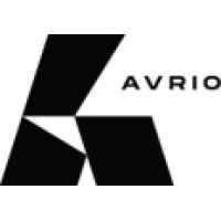 Avrio Footwear logo - Similar company to Bylil