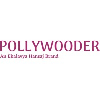 Pollywooder