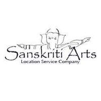 Sanskriti Arts Location Service Company