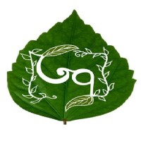 Green Gardens