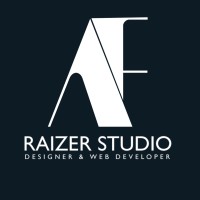 Raizer Studio logo - Similar company to Raizer