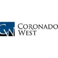 Coronado West logo - Similar company to Nine Times