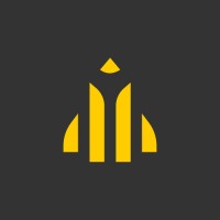 Skilltech logo - Similar company to Eclective