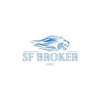 SF Bank&Broker logo - Similar company to Arbitrage Stock