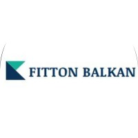 FITTON BALKAN DOO logo - Similar company to Nova Engineering Inc