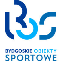 Bydgoskie Obiekty Sportowe sp. z o.o. logo - Similar company to Globe-Traveller Rv