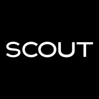 Scout Freight logo - Similar company to Winview Technology, Inc.