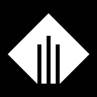 AiBOTS logo - Similar company to Venhan