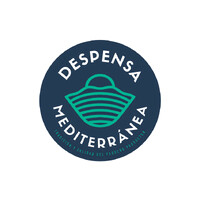 Despensa Mediterránea Rebost logo - Similar company to Fresca Fruta Ltd