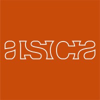 ASCA Plan & Design GmbH & Co. KG logo - Similar company to Business Outcome Gmbh & Co. Kg