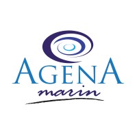Agena Marin d.o.o. logo - Similar company to Dalmont D.O.O