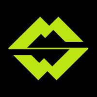 Scaler Marketing logo - Similar company to Protagonist