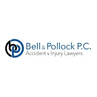 Bell & Pollock, P.C., logo - Similar company to Pillar Projects