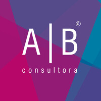 A|B Consulting