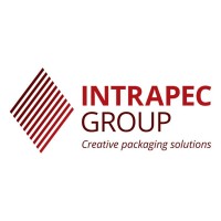 Intrapec Group logo - Similar company to Print2Pack