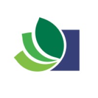 SEDAMYL logo - Similar company to Isiline