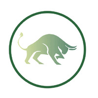 Open Investment Group logo - Similar company to Mybytecode