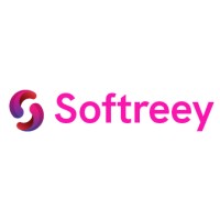 Softreey IT Services logo - Similar company to Softreey