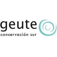 Geute logo - Similar company to Biosfera Austral