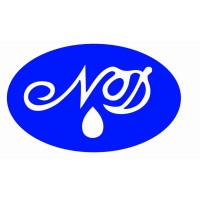 zhengzhou nongda biochemical products,ltd logo - Similar company to Mies