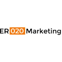 ER 020 Marketing logo - Similar company to B-Soft Global Technologies