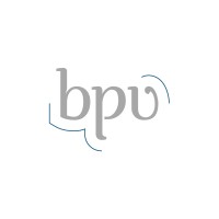 Beroepspensioenvereniging Huisartsen