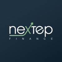 Nextep Finance logo - Similar company to Foro De Foros