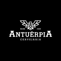 Cervejaria Antuérpia Oficial logo - Similar company to Célula Gestão De Documentos