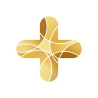 City Clinic Group logo - Similar company to Msaúde - Saúde Oral