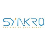 SYNKRO AGENCY logo - Similar company to Thinq Advisory