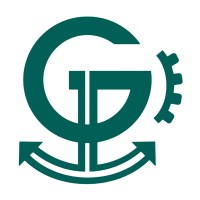 N.C. GAVRIELATOS S.A. logo - Similar company to Sunhy Pipe Fittings Co.,Ltd