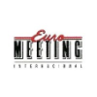 Euromeeting Diemme