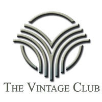 The Vintage Club