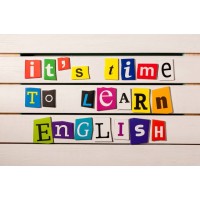 Let's Learn English logo - Similar company to Pdf Export - Total Offline Pdf