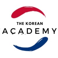 The Korean Academy logo - Similar company to Kayremote.Com