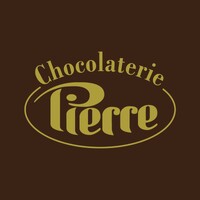 Chocolaterie Pierre logo - Similar company to Bk Ingredients