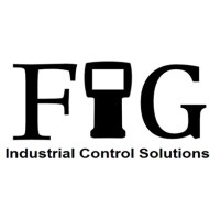 Fig - Ics
