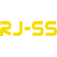 RJ Supply and Service Co.,Ltd. (RJ-SS) logo - Similar company to Curia Lab