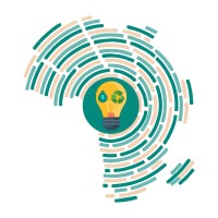 Climate Action Africa logo - Similar company to Reselii