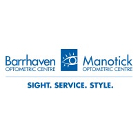 Barrhaven  & Manotick Optometric Centre logo - Similar company to Icall Services