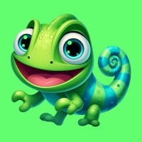 Accentify - Learn Any Accent logo - Similar company to Softflowai