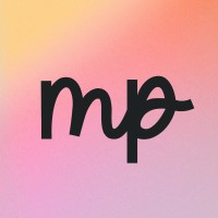MP Creative Solutions logo - Similar company to Lauriebelles