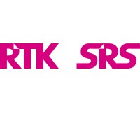 RTK & SRS mediagroup GmbH logo - Similar company to Kolb Digital Gmbh
