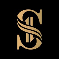 Shymaa Sheta logo - Similar company to Teaba Egypt