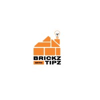 BrickzWithTipz logo - Similar company to Finfluencer