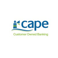 Cape Credit Union