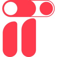 FeaturIT logo - Similar company to Rezolutions Design